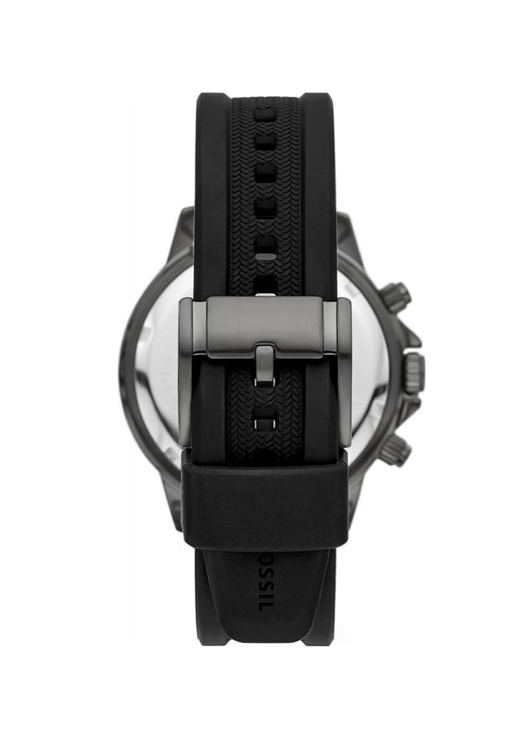 Fossil, Bannon  BQ2711 — thumbnail 3